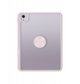 Θήκη AMAZINGTHING Titan Pro Mag Case για iPad Air M3 11" Ροζ