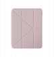 Θήκη AMAZINGTHING Titan Pro Mag Case για iPad Air M3 11" Ροζ
