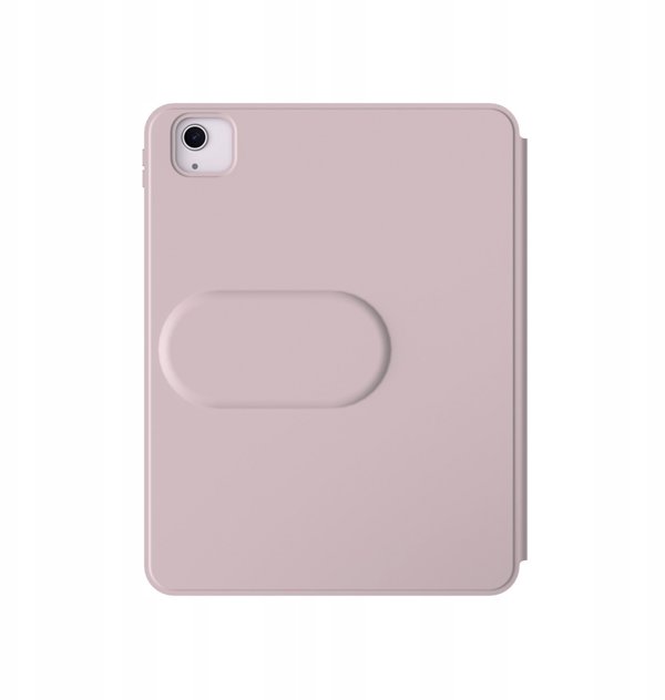Θήκη AMAZINGTHING Titan Pro Mag Case για iPad Air M3 11" Ροζ