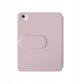 Θήκη AMAZINGTHING Titan Pro Mag Case για iPad Air M3 11" Ροζ