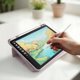 Θήκη AMAZINGTHING Titan Pro Mag Case για iPad Air M3 11" Ροζ