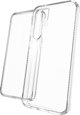 Θήκη ZAGG Luxe για Samsung Galaxy A55 διαφανής/clear