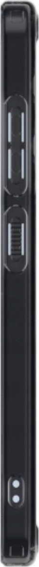 Θήκη Spigen Ultra Hybrid Mag MagSafe για Samsung Galaxy S25 - Μαύρο