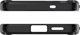 Θήκη Spigen Ultra Hybrid Mag MagSafe για Samsung Galaxy S25 - Μαύρο