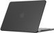 Θήκη Tech-Protect SmartShell για MacBook Air 13" (2026) Matte Black