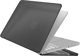 Θήκη Tech-Protect SmartShell για MacBook Air 13" (2026) Matte Black