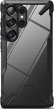 Θήκη Ringke Fusion-X Samsung Galaxy S25 Ultra Black