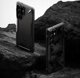 Θήκη Ringke Fusion-X Samsung Galaxy S25 Ultra Black