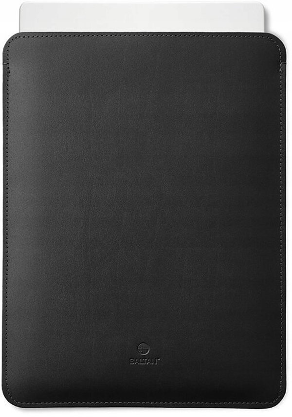Baltan Etui Sleeve Air 13" [M5] Θήκη για Laptop - Μαύρο