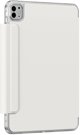 Etui na tablet Amazingthing Etui AMAZINGTHING Minimal Mag Case na iPad Pro M5 11" - białe