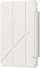 Etui na tablet Amazingthing Etui AMAZINGTHING Minimal Mag Case na iPad Pro M5 11" - białe