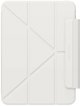 Etui na tablet Amazingthing Etui AMAZINGTHING Minimal Mag Case na iPad Pro M5 11" - białe