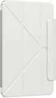Etui na tablet Amazingthing Etui AMAZINGTHING Minimal Mag Case na iPad Pro M5 11" - białe