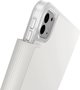 Etui na tablet Amazingthing Etui AMAZINGTHING Minimal Mag Case na iPad Pro M5 11" - białe