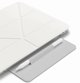 Etui na tablet Amazingthing Etui AMAZINGTHING Minimal Mag Case na iPad Pro M5 11" - białe