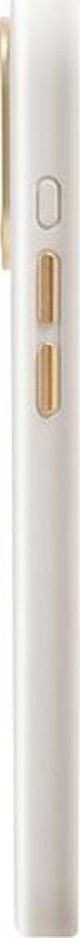 Θήκη UNIQ Coehl Creme Apple iPhone 15 Pro Μαγνητική Φόρτιση ελεφαντόδοντο/ivory