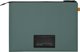 Θήκη Native Union Native Union W.F.A Sleeve - προστατευτική θήκη για Macbook 13" (slate green)