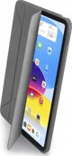 Pipetto Origami No1 Θήκη για iPad 10.9 (2022), Γκρι