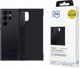 Θήκη 3MK Just20g Matt Case για το Samsung Galaxy S23 Ultra