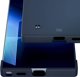 Θήκη 3MK Just20g Matt Case για το Samsung Galaxy S23 Ultra