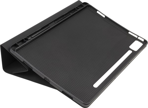 Θήκη Tablet Tucano Tre Μαύρη για Tablet