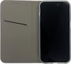 Θήκη Smart Magnet book Samsung S24+ S926 ροζ χρυσό/rose gold