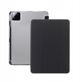Etui na tablet Mobile Origin Mobile Origin Easy Tablet Case, transparent - Xiaomi Pad 7S Pro [outlet]