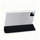 Etui na tablet Mobile Origin Mobile Origin Easy Tablet Case, transparent - Xiaomi Pad 7S Pro [outlet]