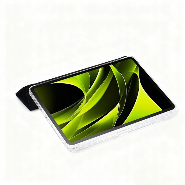 Etui na tablet Mobile Origin Mobile Origin Easy Tablet Case, transparent - Xiaomi Pad 7S Pro [outlet]