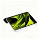 Etui na tablet Mobile Origin Mobile Origin Easy Tablet Case, transparent - Xiaomi Pad 7S Pro [outlet]