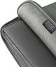 Uniq Torba Cyprus Θήκη Laptop 14" Αδιάβροχη από Νεοπρένιο - Abyss Blue
