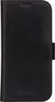 Θήκη dbramante 1928 Copenhagen Wallet για iPhone 15 Pro Max μαύρο/black