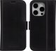 Θήκη dbramante 1928 Copenhagen Wallet για iPhone 15 Pro Max μαύρο/black