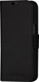 Θήκη dbramante 1928 Copenhagen Wallet για iPhone 15 Pro Max μαύρο/black