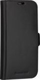 Θήκη dbramante 1928 Copenhagen Wallet για iPhone 15 Pro Max μαύρο/black