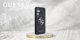 Θήκη Guess Big 4G Logo Classic Logo για Samsung Galaxy S25 μαύρο