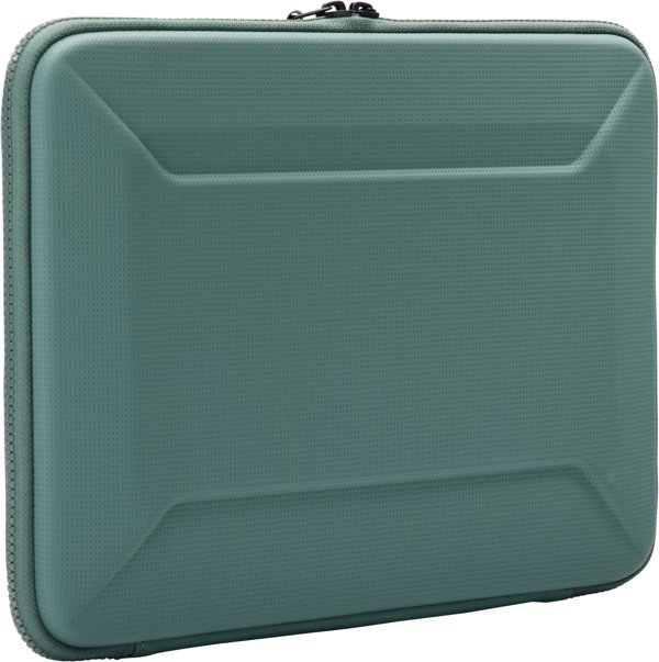 Etui Thule TGSE2558 Hazy Green 35,6 cm (14'') Etui kieszeniowe Zielony