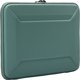 Etui Thule TGSE2558 Hazy Green 35,6 cm (14'') Etui kieszeniowe Zielony