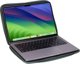Etui Thule TGSE2558 Hazy Green 35,6 cm (14'') Etui kieszeniowe Zielony