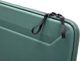 Etui Thule TGSE2558 Hazy Green 35,6 cm (14'') Etui kieszeniowe Zielony