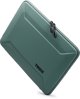 Etui Thule TGSE2558 Hazy Green 35,6 cm (14'') Etui kieszeniowe Zielony