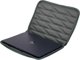 Etui Thule TGSE2558 Hazy Green 35,6 cm (14'') Etui kieszeniowe Zielony