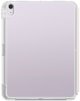 Θήκη AMAZINGTHING Minimal Case για iPad Air M3 11" - ροζ
