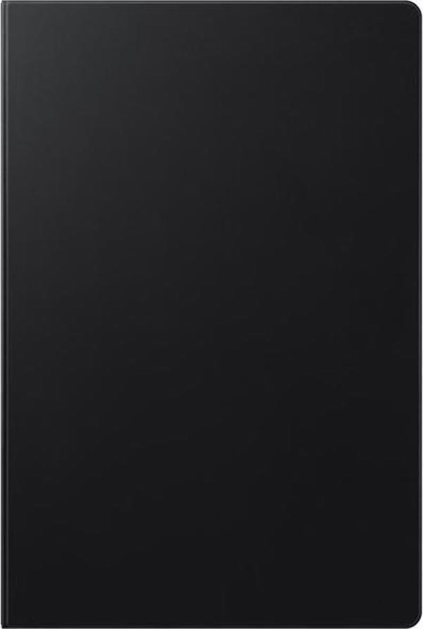 Θήκη για tablet Samsung SAMSUNG Θήκη Βιβλίου για Galaxy Tab S8 Ultra Μαύρο