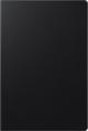 Θήκη για tablet Samsung SAMSUNG Θήκη Βιβλίου για Galaxy Tab S8 Ultra Μαύρο