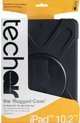 Tech Air Θήκη Tablet Classic Pro Για iPad 10.2 7th Gen, Μαύρη