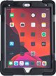 Tech Air Θήκη Tablet Classic Pro Για iPad 10.2 7th Gen, Μαύρη