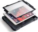 Tech Air Θήκη Tablet Classic Pro Για iPad 10.2 7th Gen, Μαύρη