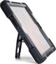 Tech Air Θήκη Tablet Classic Pro Για iPad 10.2 7th Gen, Μαύρη