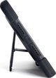 Tech Air Θήκη Tablet Classic Pro Για iPad 10.2 7th Gen, Μαύρη